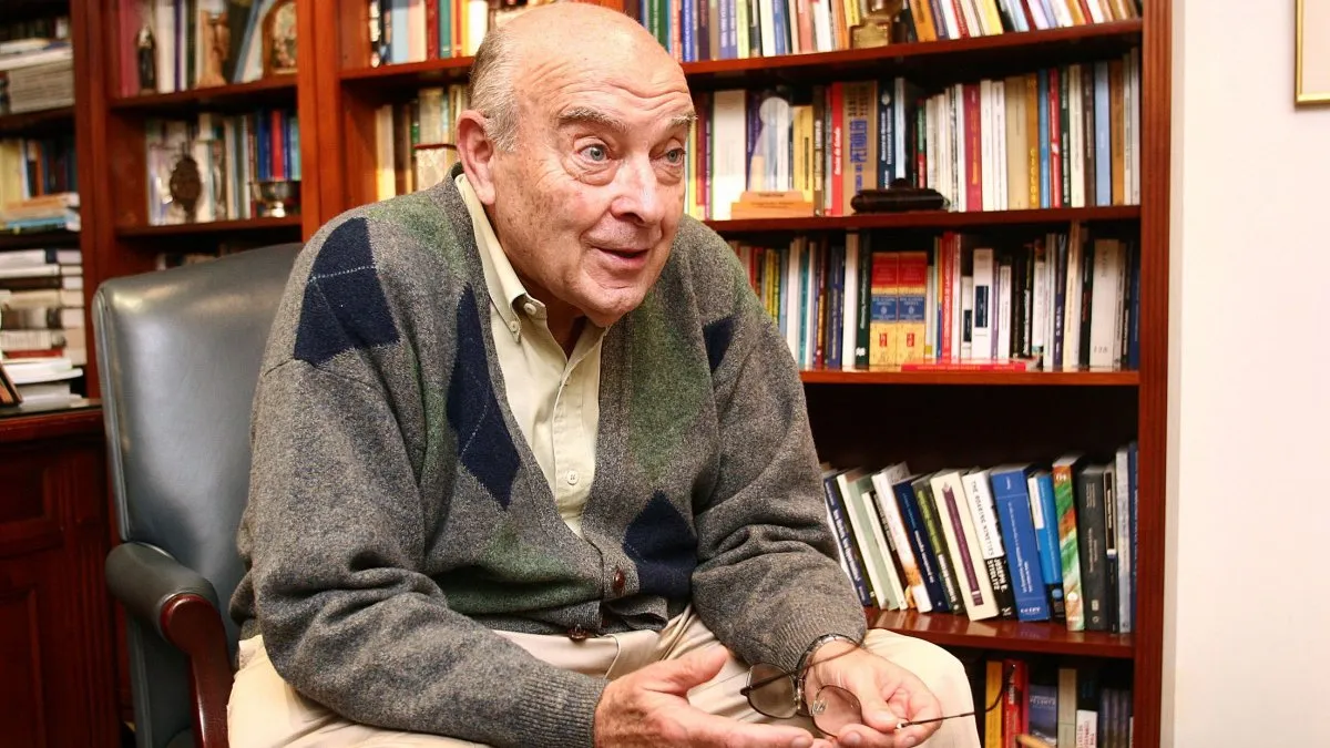 domingo-cavallo-ex-ministro-relaciones-exteriores-la-nacion-argentina