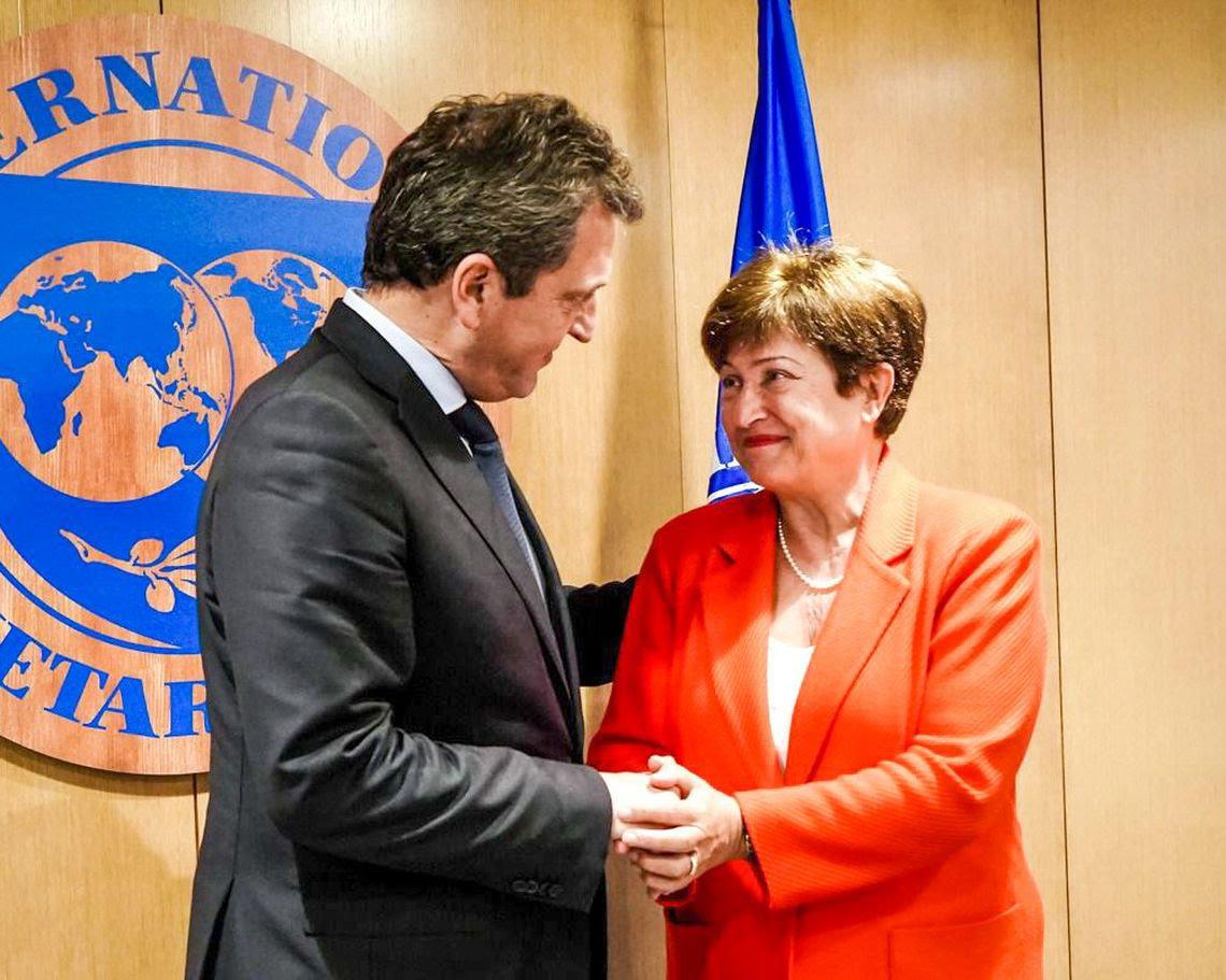 massa-mantuvo-ayer-un-largo-dialogo-telefonico-la-directora-gerente-del-fmi-kristalina-georgieva