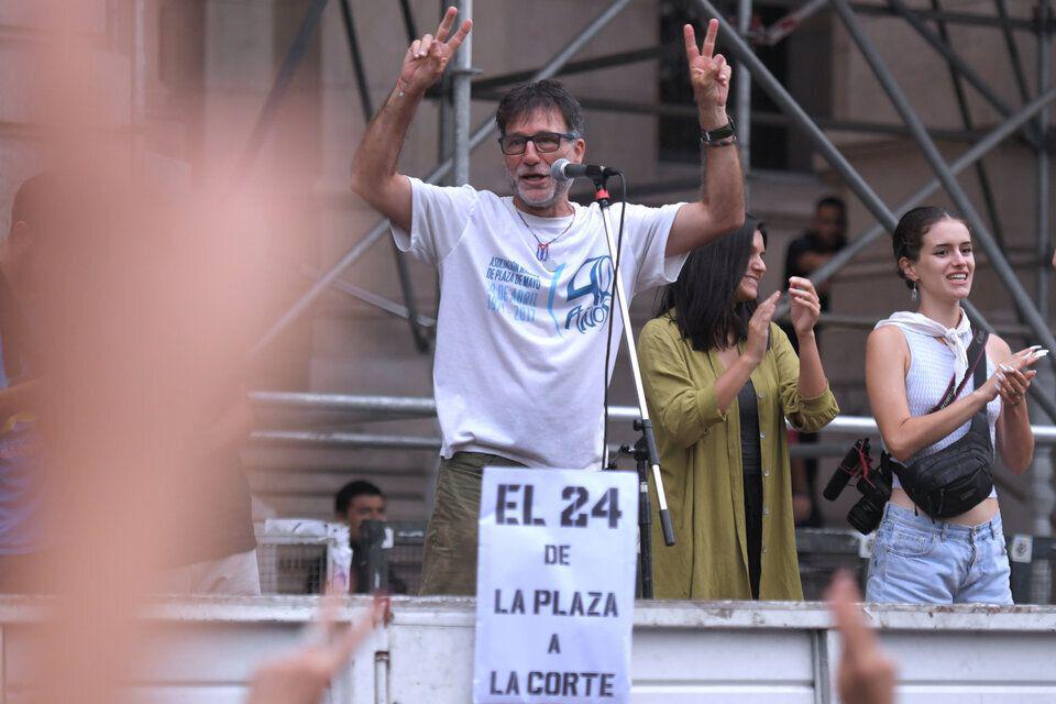 imagen_53410