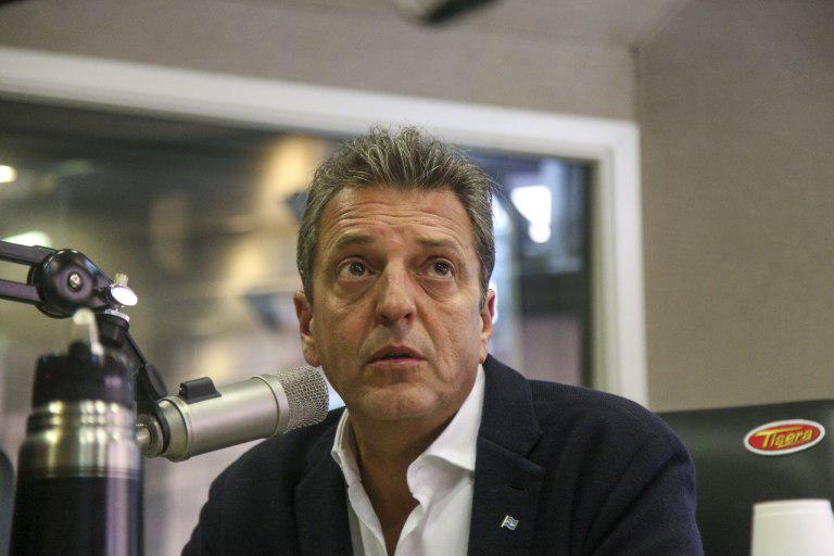 cd9319e0ba01ece440e8f7258483405e_M