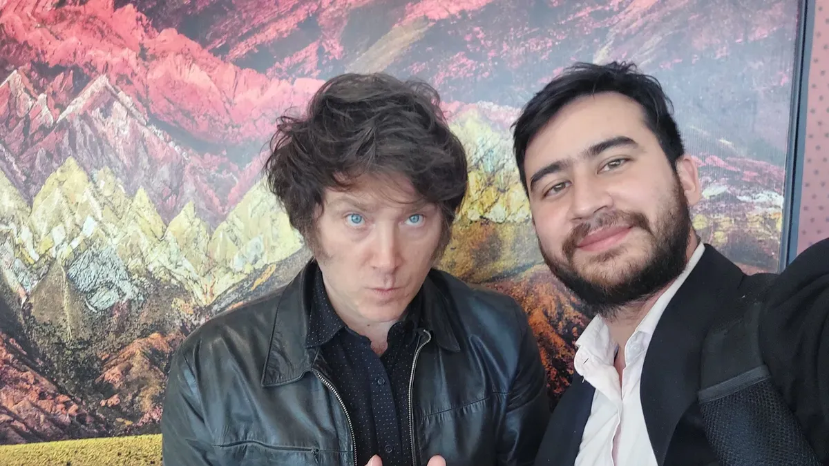 nahuel-sotelo-javier-mileijpgwebp