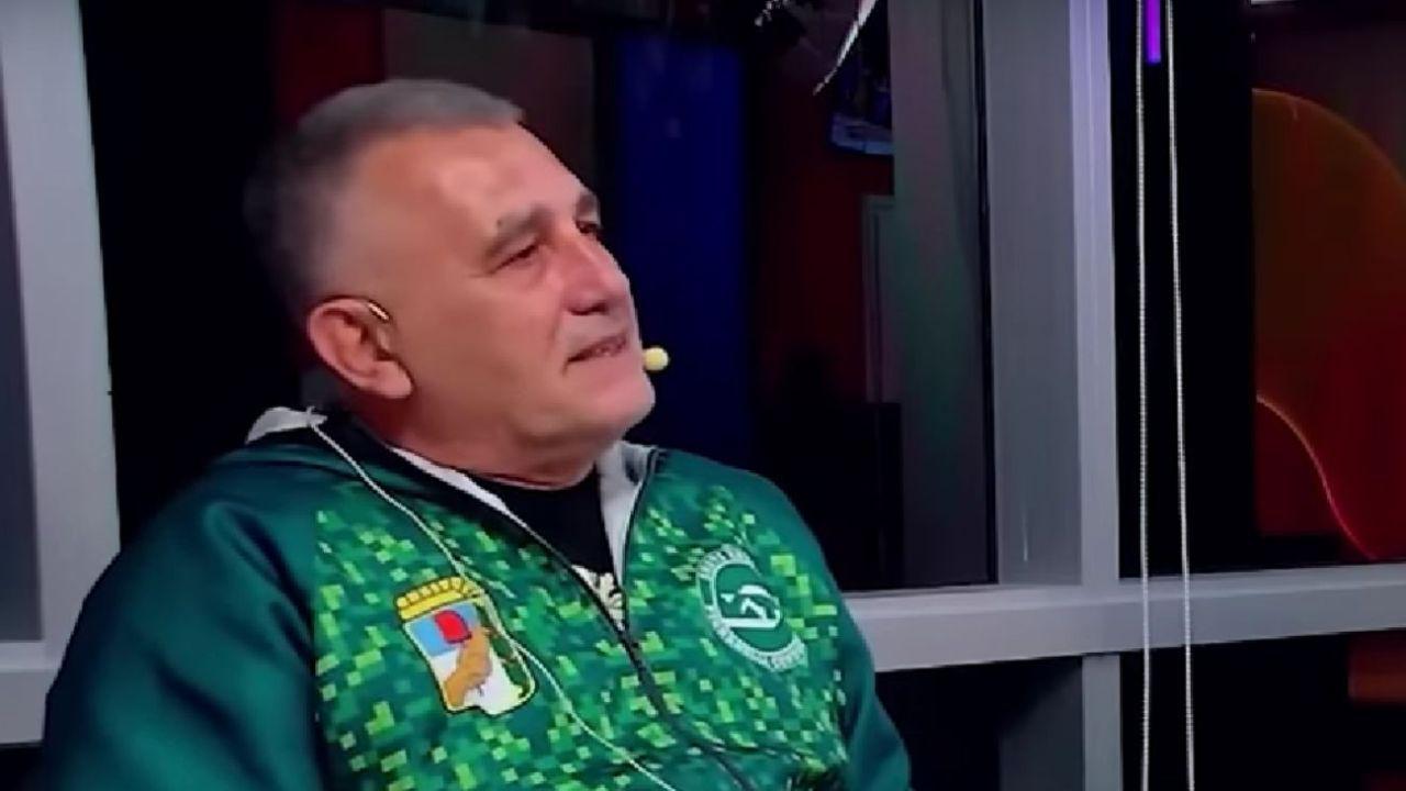 mario-paco-manrique-1570375