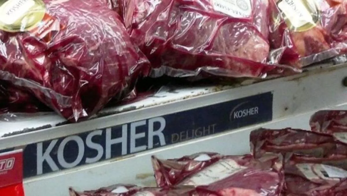 kosher-696x393-1