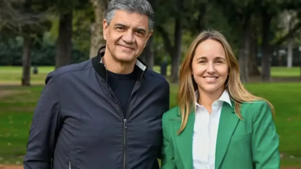 cnne-1442688-clara-muzzio