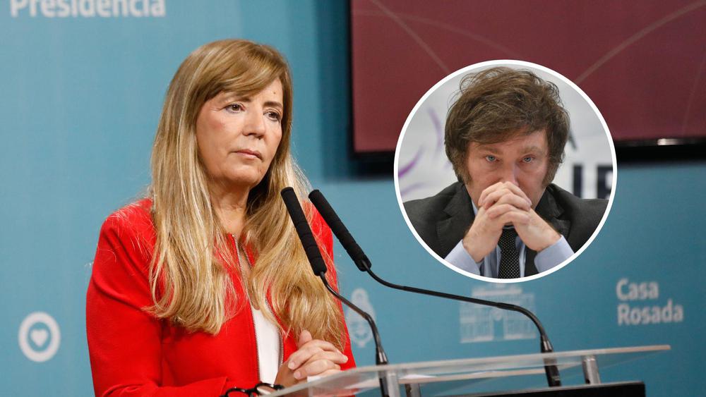 Diseno-sin-titulo-33