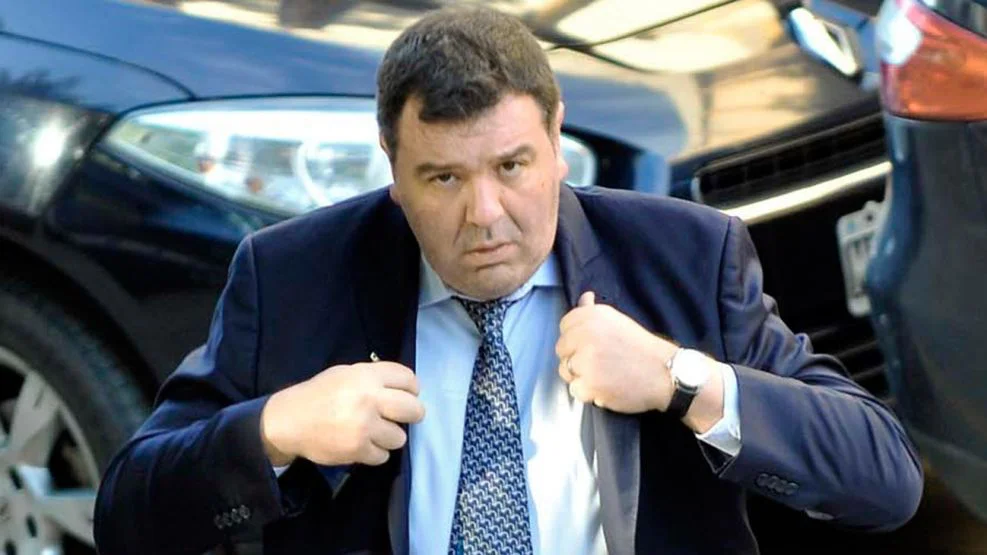 230225ariellijoobregong-1972266