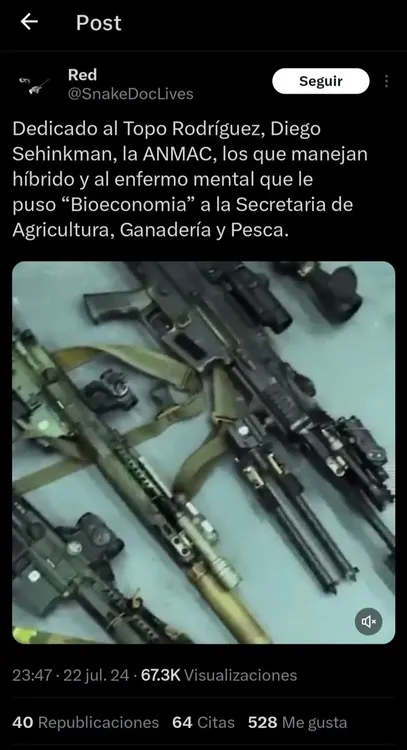 669fc3e7c9686_798_1471!