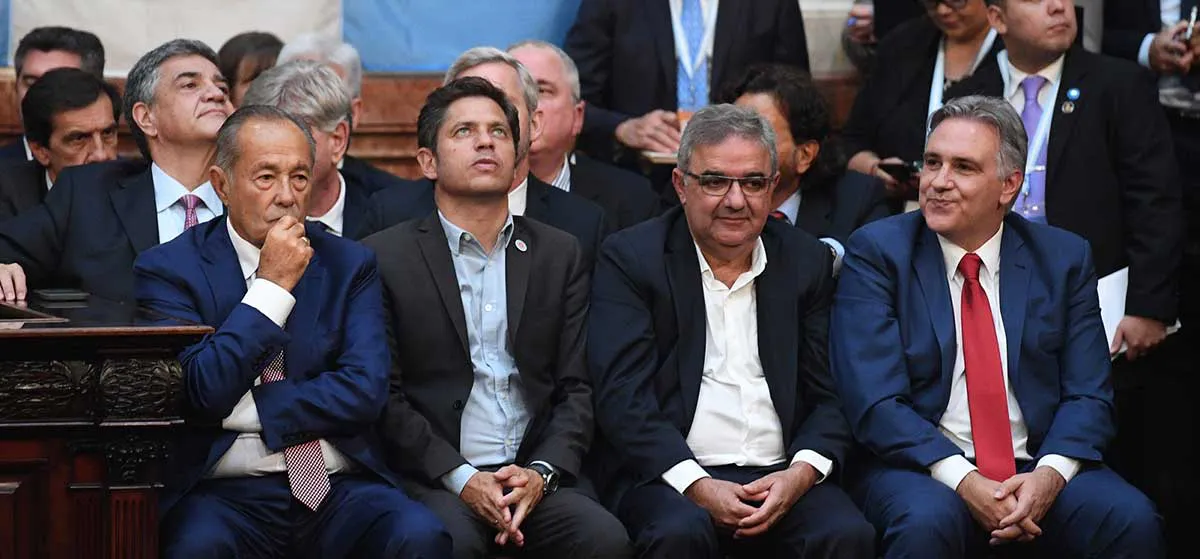 gobernadores-apertura-congreso