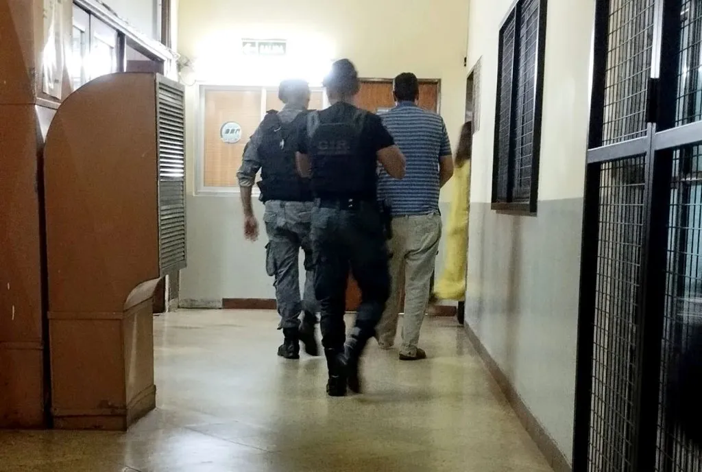 Quito-detenido-1024x688 (1)