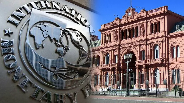 fmi-gobierno