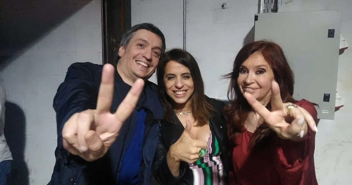 victoria-donda-con-cristina-y___nrTiFxNG_1200x630__1