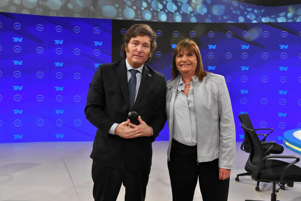 mileibullrich-scaled