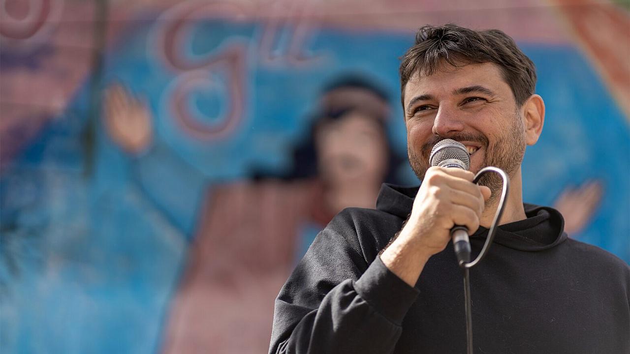 Juan-Grabois-1568x882