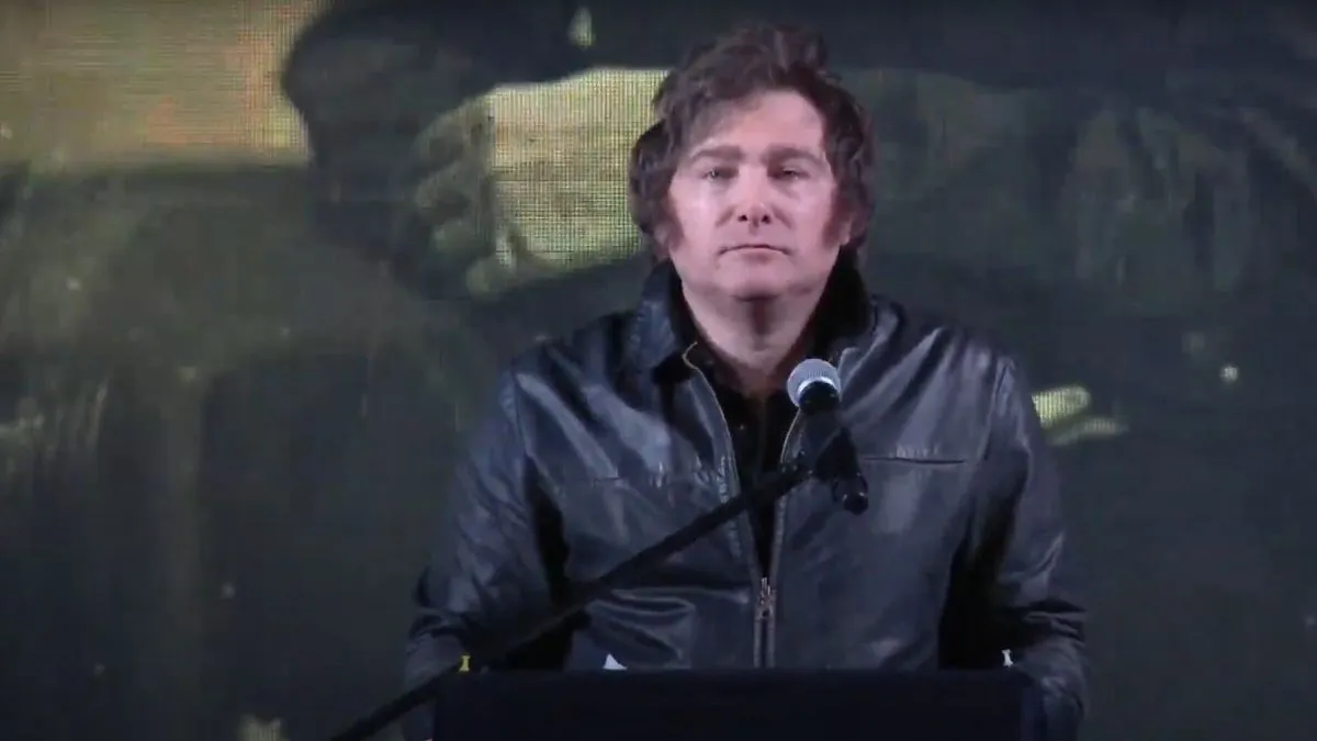 javier-milei-tucuman-capturajpg