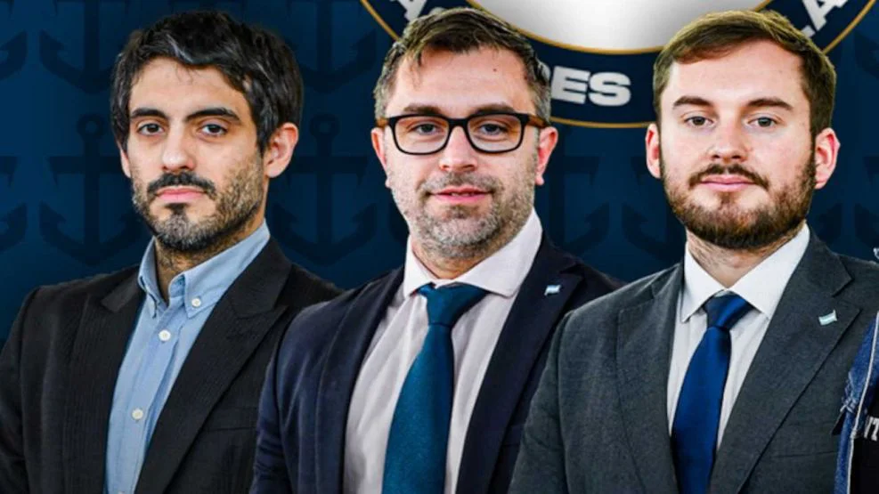 federico-furiase-martin-vauthier-y-felipe-nunez-20250424-2010451