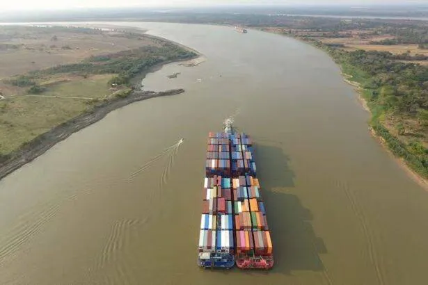 a-pocas-horas-de-la-apertura-del-primer-sobre-de-LTJ27HYDSRCINCI3FTBCRRCJSI-615x410