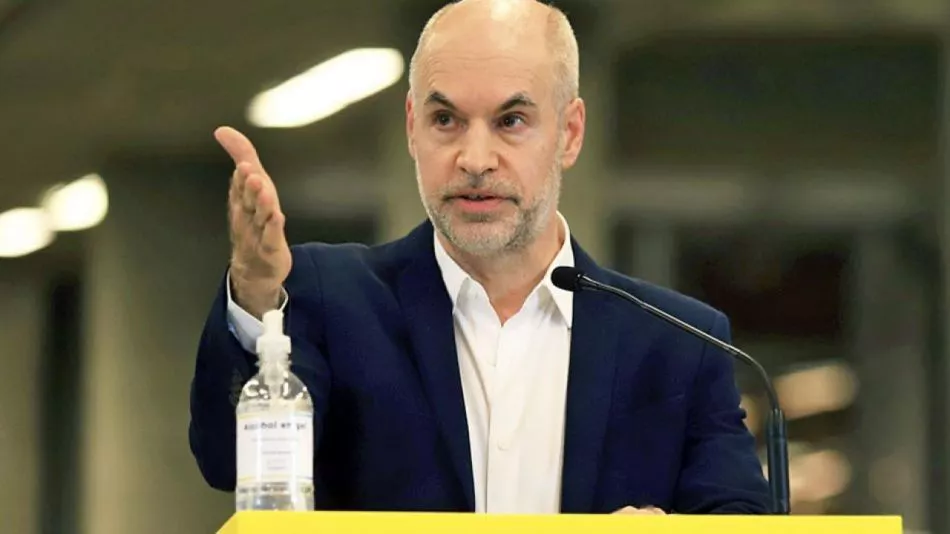 horacio-rodriguez-larreta-1389535