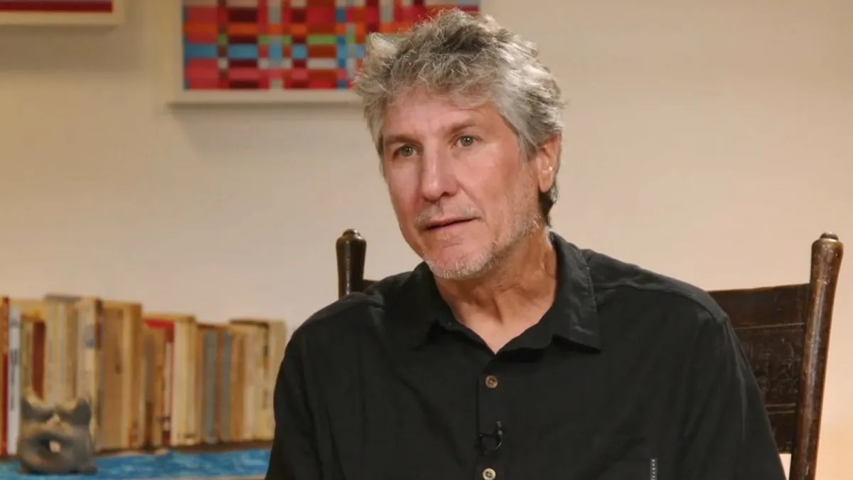 amado-boudou