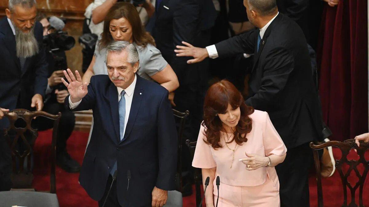 alberto-fernandez-sesionesjpg