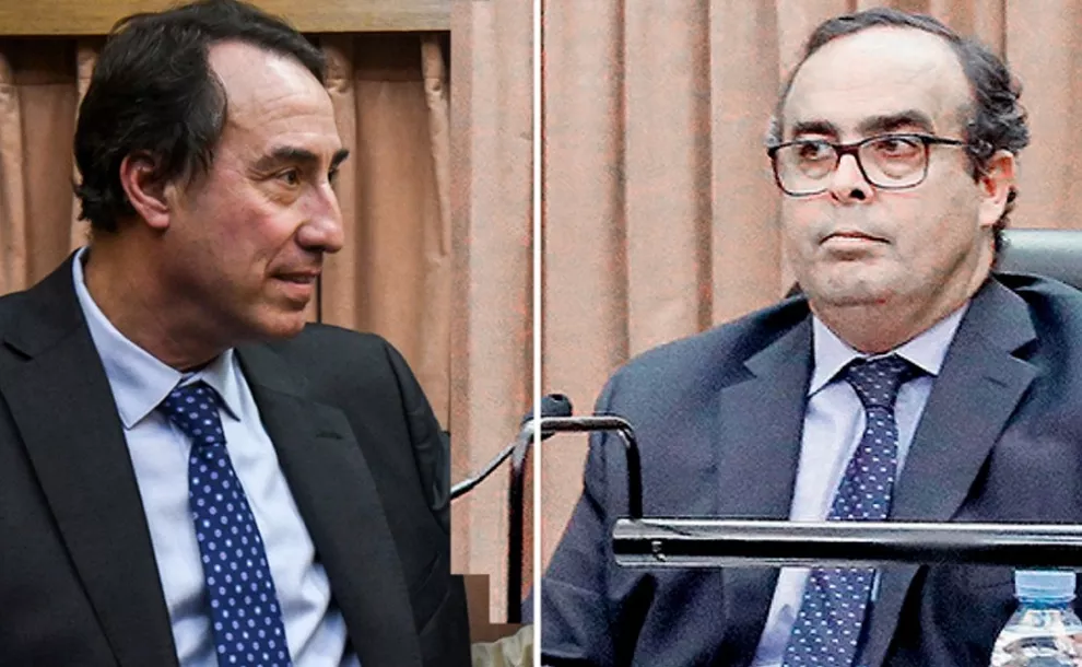 llorens-y-bertuzzi