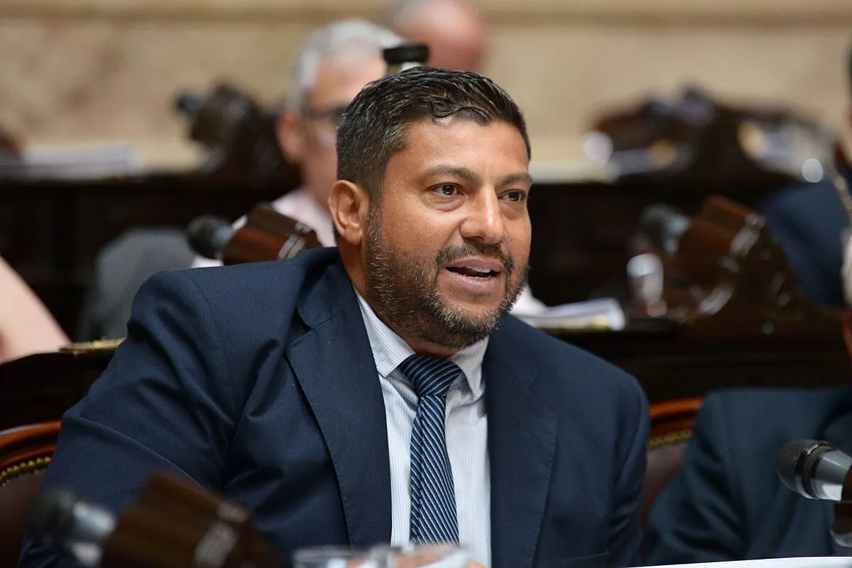 Gabriel_Felipe_Chumpitaz