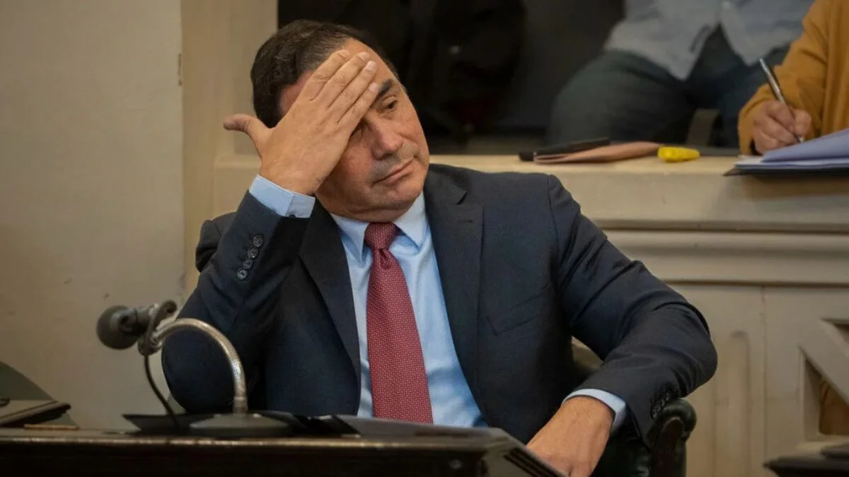 GUSTAVO-VALDES-1200x675