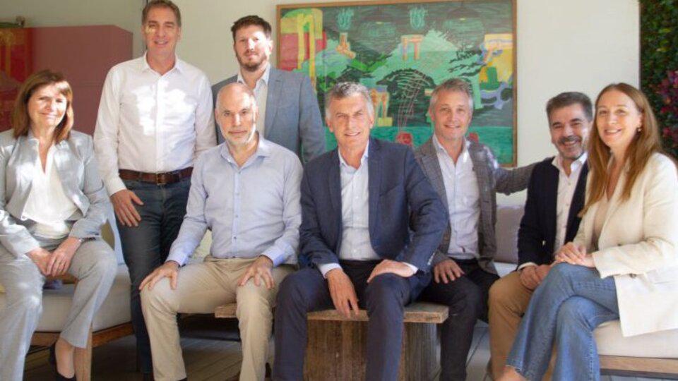 723560-whatsapp-20image-202023-05-07-20at-2020-00-27