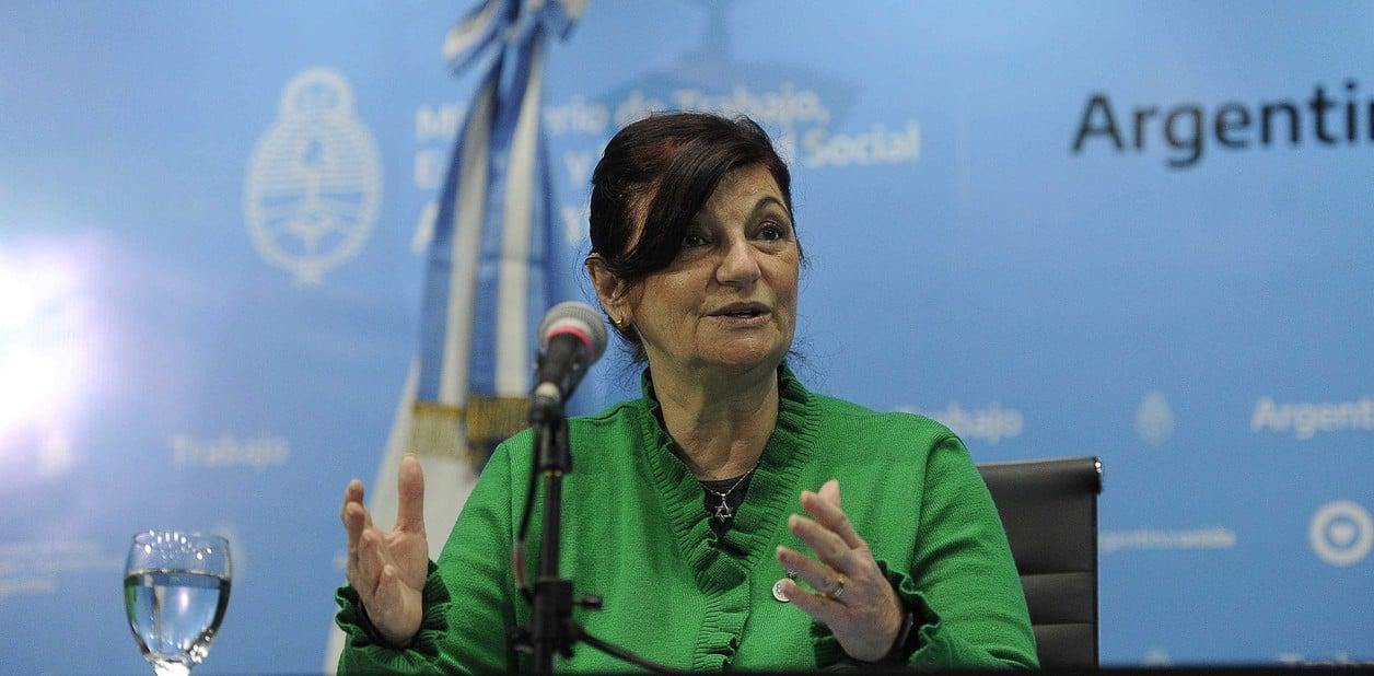 Opvl7vhAK_1256x620__6