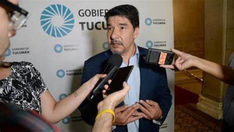 bb9783ba6c46c87bcdad3d8fbfd190ff_M