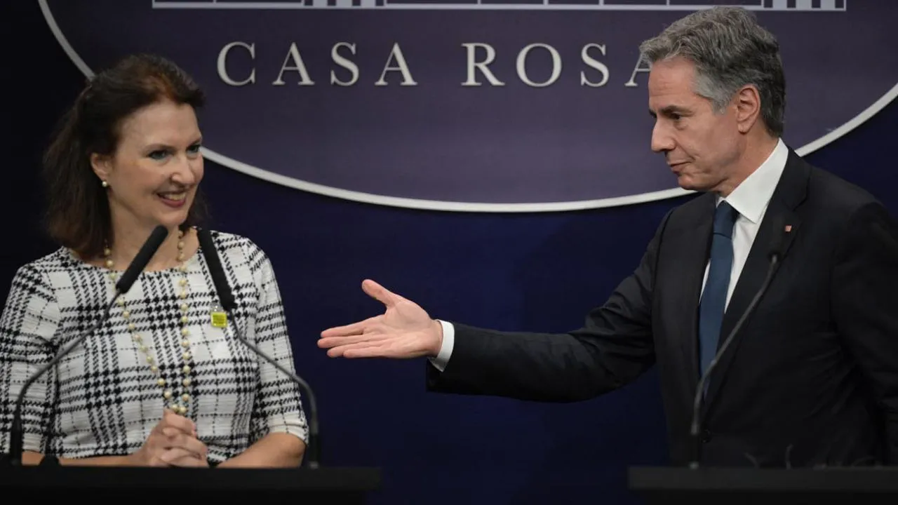 conferencia-de-prensa-del-secretario-de-estado-de-los-estados-unidos-de-america-antony-blinken-la-canciller-diana-mondino-1760060