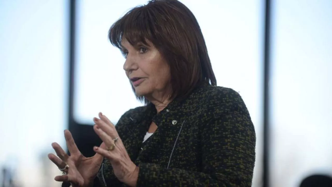 patricia-bullrich-1231173