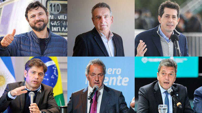 a7ab3a4e823d2f57363eec1f42de4838_M