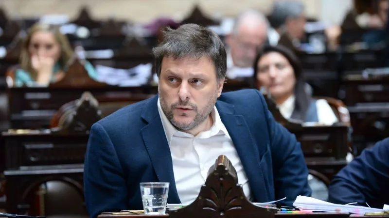 67daa01a4c636_800_450!