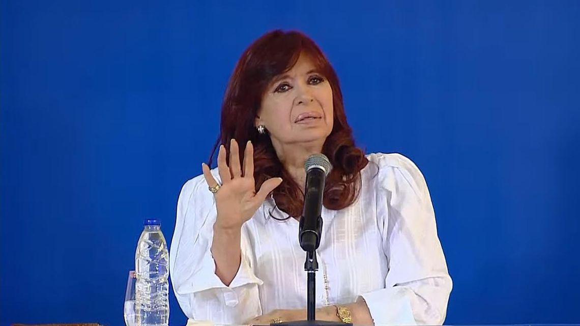 cristina-fernandez-de-kirchner-acto-de-la-uom-en-pilar-20221104-1448277