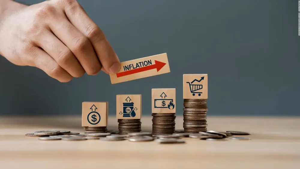 10072-9947-cnne-1329924-estos-son-los-paises-con-mas-inflacion-en-america