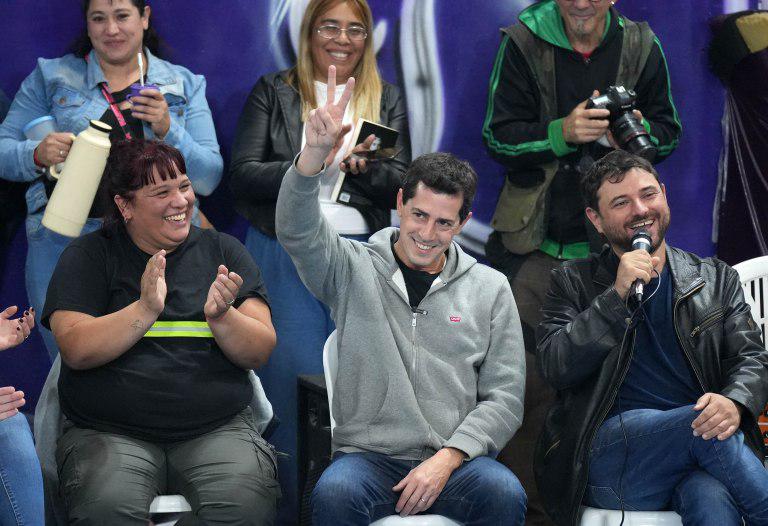 11f268927d32f7a0092002373507f2df_M