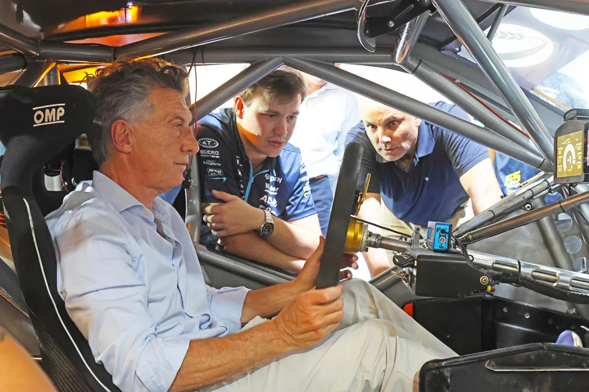 macri-tc-camaro-arrecifes