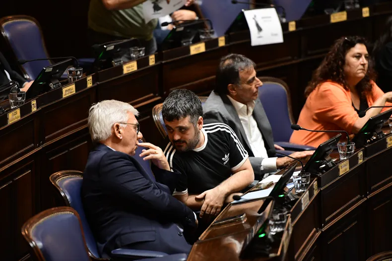 dichiara-tignanelli-gonzalezjpg