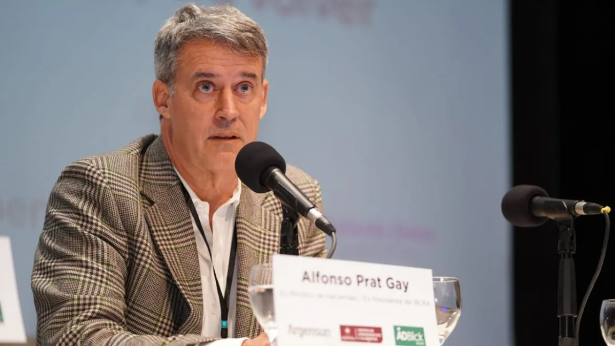 prat-gayjpeg