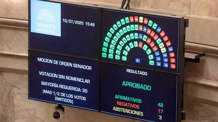sm-voto-senado-jubilados