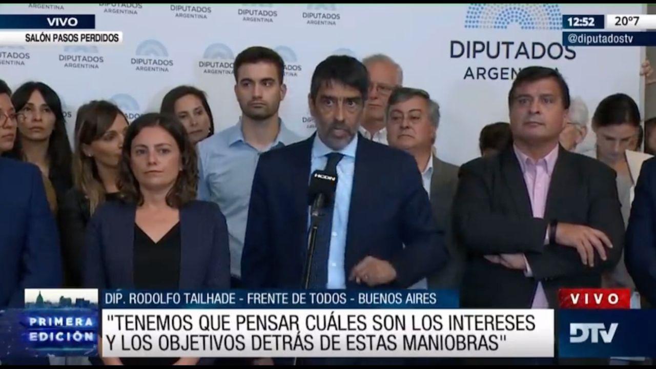rodolfo-tailhade-1464480
