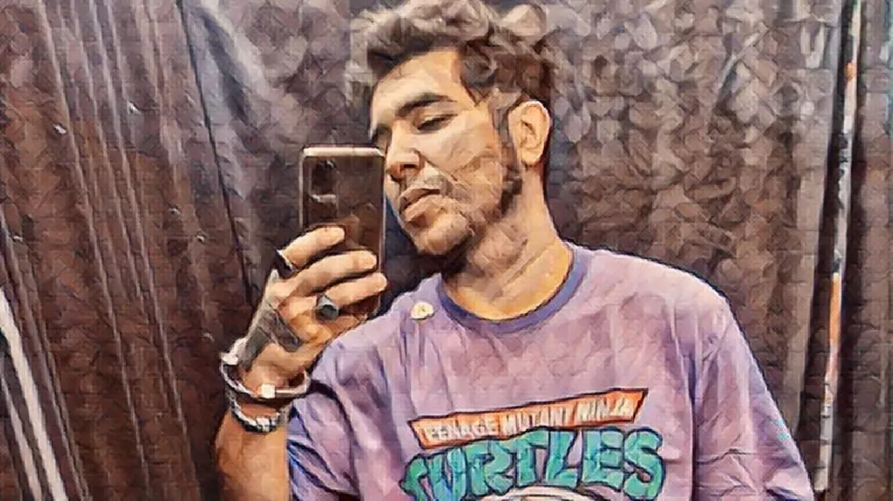 Diseño sin título (24)