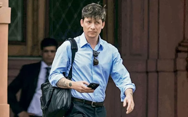 69769329f4a23ec8d7261e74dfaf990d