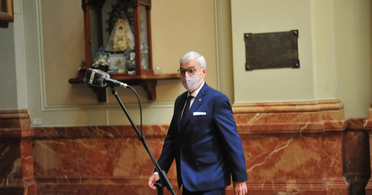 alvaro-gonzalez-del-pro-fue___nCni9hxlX_1200x630__1