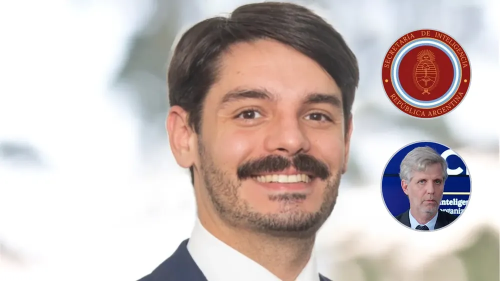 Diseño sin título (6)