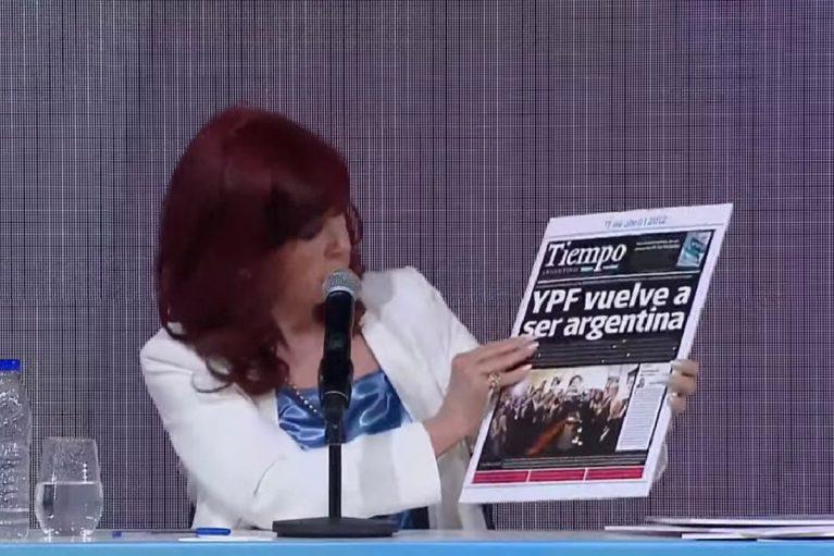 web-foto-20220603-kirchner-tiempo-argentino--767x511