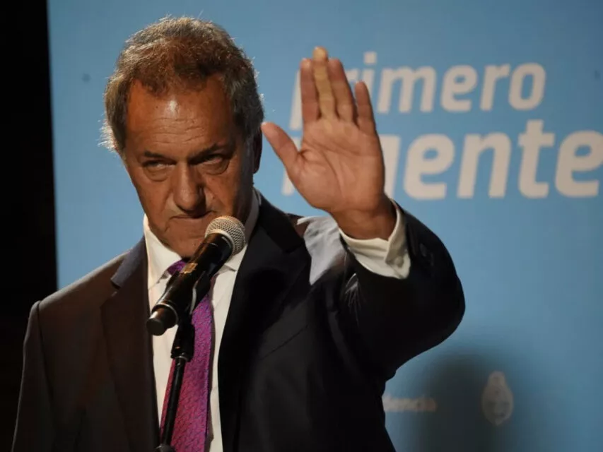 scioli-1
