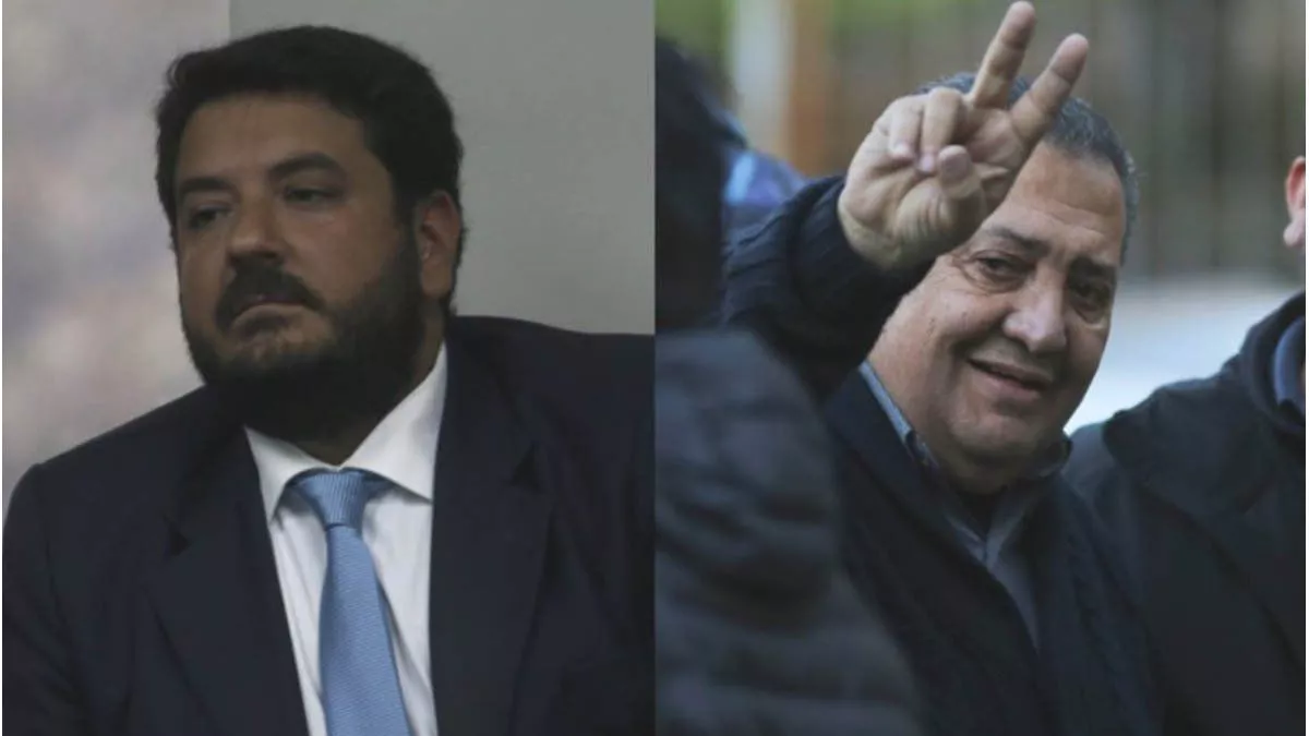 martin-mena-y-luis-deliajpg