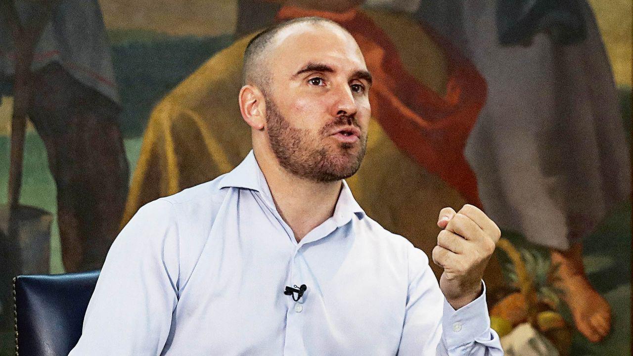 martin-guzman-1363212