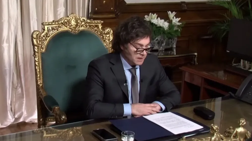 KI4MTMJNSZHSDD4AXLRGQGDR7M